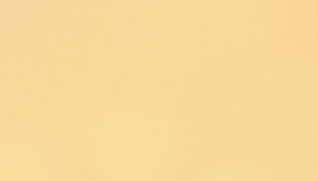 Fan-driven abstract illustration evoking the emotional arc of Your Precious Love by Marvin Gaye