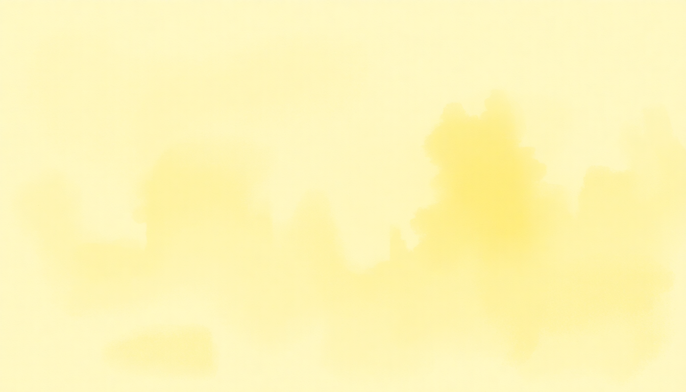 Fan-driven abstract illustration evoking the emotional arc of Zip-a-Dee-Doo-Dah by Disney